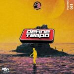 TimAdeep – Define Tempo Podtape 61