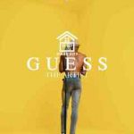 Toss – Piano City Mix