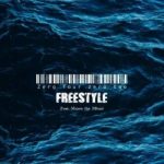 Touchline ft Muzee The Mbuzi – Zero Four Zero Two Freestyle