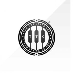 Toxicated Keys & Gem Valley MusiQ – Do Or Die