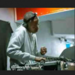 TribeSoul – Pressure Zone