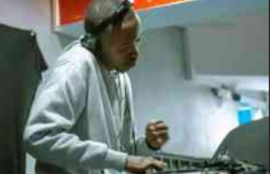 TribeSoul – Pressure Zone