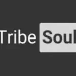 Tribesoul – Relay (Main Mix)