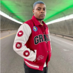 Tyler ICU ft Murumba Pitch, Nkulee 501 & Skroef28 – Tyler Hlanganise