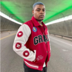 Tyler ICU ft Nkosazana Daughter, Kabza De Small, DJ Maphorisa & Nevigkeys – Nhliziyo Part 1