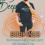 UPZ – Pure Surprise (Neo De Deep’s Revisit)