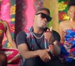 Kaladoshas – Salt Na Sugar ft Kekero
