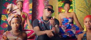 Kaladoshas – Salt Na Sugar ft Kekero Mp3 Download