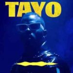 Musa Keys & Loui – Selema (Po Po)