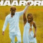 Takura – Haarore