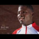 2 Dazini – Lomfana Uhamba Ngqo Kuloshuni Wasendlunkulu