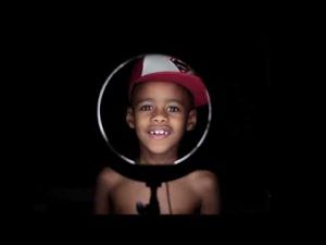 (Video) DJ Arch Jnr – Thrills