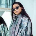 Lady Du – Asibe Happy (Acapella Version)