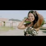 (Video) Lil killar – Count Down