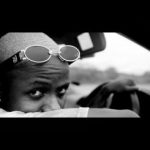 (Video) Loki – Why Me