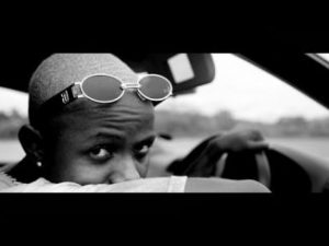 (Video) Loki – Why Me