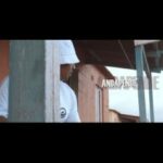 Lolli Native – Andapende