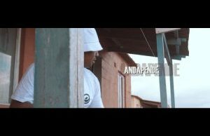 Lolli Native – Andapende