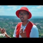 Mthunzi ft Mlindo The Vocalist – Baningi