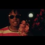 Simefree ft Emtee – Ku Katekisiwa