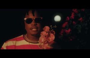 Simefree ft Emtee – Ku Katekisiwa