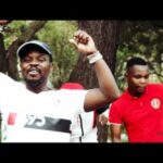 Vikani – Wodumo Lengoma Ethi Iseqamgwaqo