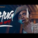 William Last KRM ft Takunda – IY-Yi