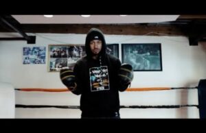 YoungstaCPT – Lyricist Of The Year