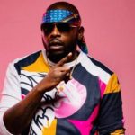 Visca & DJ Maphorisa – Vimba Ft. Daliwonga & Murumba Pitch