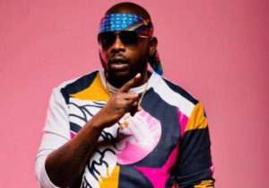 Visca & DJ Maphorisa – Vimba Ft. Daliwonga & Murumba Pitch