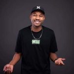 Visca – Way Way (Original Mix)