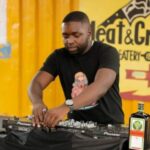 Vusinator – Ngwenya