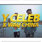 Y Celeb & Wau China (408 Empire) – Freestyle 2022