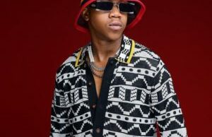 Young Stunna ft Djy Jaivane – Makukhanye