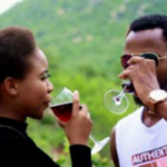 Zocorah Ike – Beautiful Girl ft. DJ Tpz, DJ Sain