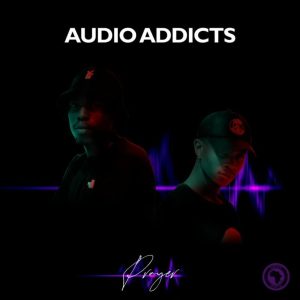 Audio Addicts – Asambe Boyii Mp3 Download