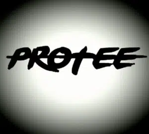 Ava Max – Into Your Arms (Pro-Tee’s Gqom Remake) Mp3 Download