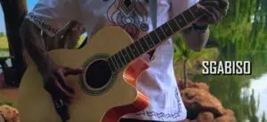 Bamthathile Ft. Mzukulu – Sgabiso Mp3 Download