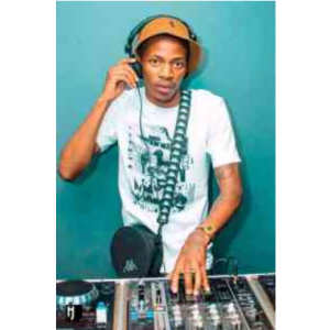 Bongza – Cycles (Tech Mix) Mp3 Download
