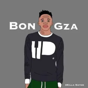 BONGZA – We are One (Original Mix) Mp3 Download