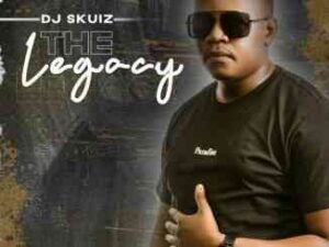 Calvin Fallo & Dj Skuiz – Lost and Found Mp3 Download