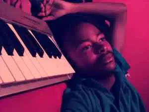 CannadiQ Soul – Welele Flavour #011 (Strictly Twenty Threeted Mix) Mp3 Download