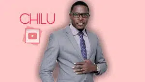 Chilu – Yesu Niwe Mp3 Download