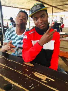 Classified Djy – Sakgaa Way Way Ft. T & T MusiQ & S & S Duo Mp3 Download