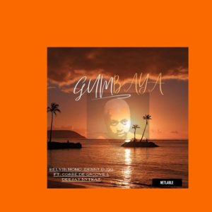 Corre De Groove & Kelvin Momo – Gumbaya ft. Deejay Nytkat & Denny Dugg Mp3 Download