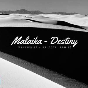 Dalootz & Wallies SA – Destiny (Amapiano Remix) Mp3 Download