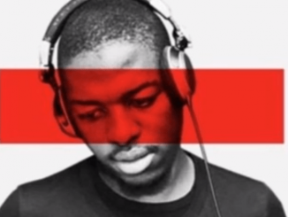 De Mthuda – Bashokhona Ft. Njelic Mp3 Download