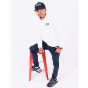 Deejay Jomling – Vang Jouself Nxa Vol.15 Mix Mp3 Download