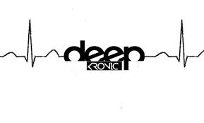 Deep Kronik – Morning (Vocal Mix) Mp3 Download