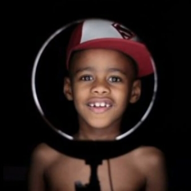 DJ Arch Jnr – Thrills Mp3 Download